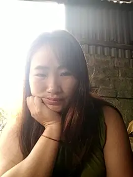 emini-xx online show from 12-04-25, 02:43