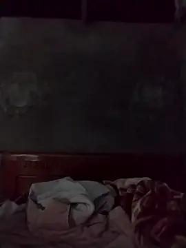 emini-xx online show from 12-14-25, 11:42