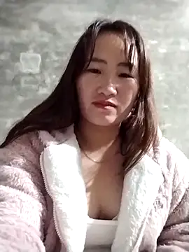 emini-xx online show from 12-16-25, 02:33