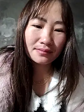 emini-xx online show from 02-03-26, 12:09