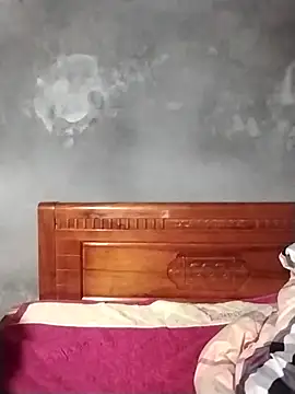 emini-xx online show from 02-08-26, 12:30