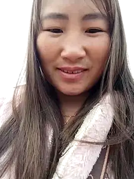 emini-xx online show from 02-11-26, 10:20