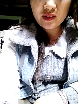 emini-xx online show from 02-18-26, 11:06