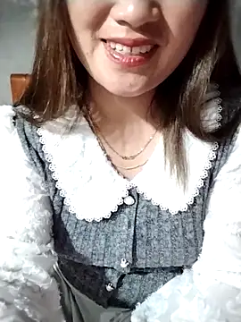 emini-xx online show from 03-02-26, 06:03