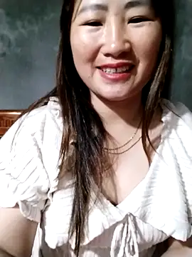 emini-xx online show from 03-06-26, 11:56