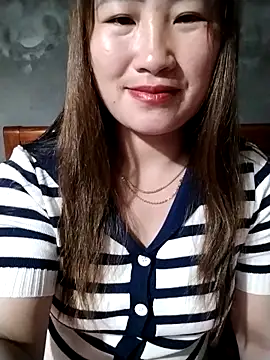 emini-xx online show from 03-21-26, 12:54