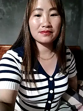 emini-xx online show from 03-22-26, 02:31