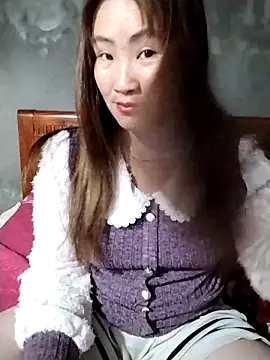 emini-xx online show from 03-29-26, 02:50