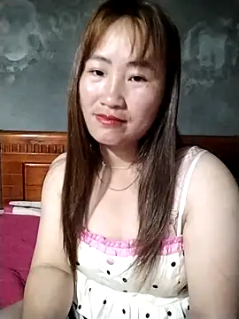 emini-xx online show from 03-31-26, 02:24