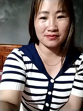 emini-xx online show from 04-03-26, 07:01