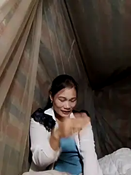 doggy-00 online show from 11-18-25, 11:47