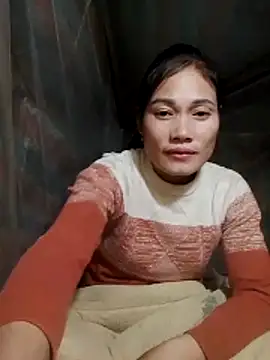 doggy-00 online show from 11-21-25, 12:26