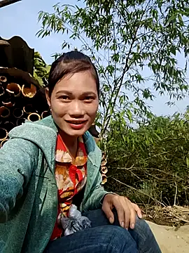 doggy-00 online show from 12-03-25, 06:32