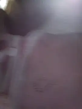 doggy-00 online show from 12-19-25, 10:28