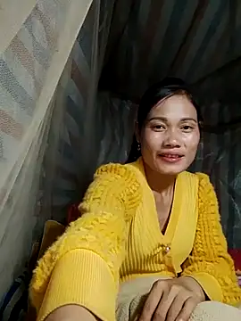 doggy-00 online show from 12-21-25, 12:23