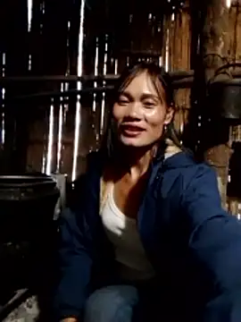 doggy-00 online show from 02-03-26, 06:22