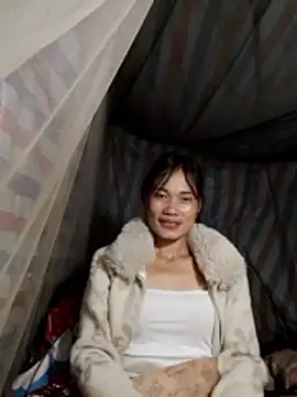 doggy-00 online show from 02-10-26, 12:37