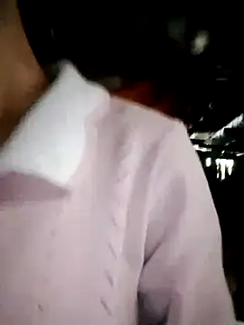 doggy-00 online show from 04-02-26, 05:27