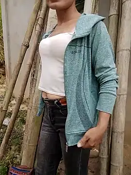 doggy-00 online show from 04-16-26, 09:54