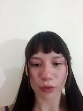 Snapshot of My_Meloddy chatting on 10-30-25, 12:23 My Meloddy online show from 10-30-25, 12:23