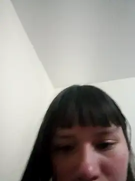 Snapshot of My_Meloddy chatting on 10-31-25, 12:44 My Meloddy online show from 10-31-25, 12:44