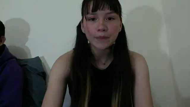 Snapshot of My_Meloddy chatting on 11-12-25, 11:21 My Meloddy online show from 11-12-25, 11:21