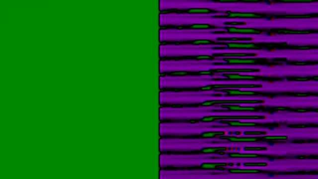 Snapshot of My_Meloddy chatting on 11-15-25, 12:19 My Meloddy online show from 11-15-25, 12:19