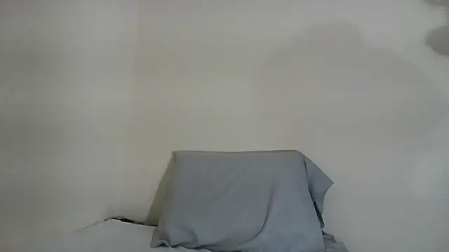 Snapshot of My_Meloddy chatting on 11-18-25, 01:55 My Meloddy online show from 11-18-25, 01:55