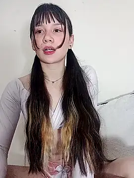 Snapshot of My_Meloddy chatting on 11-22-25, 02:21 My Meloddy online show from 11-22-25, 02:21