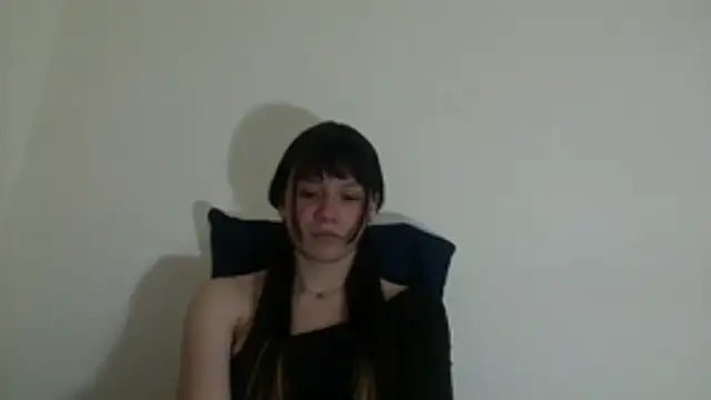 Snapshot of My_Meloddy chatting on 11-24-25, 09:47 My Meloddy online show from 11-24-25, 09:47