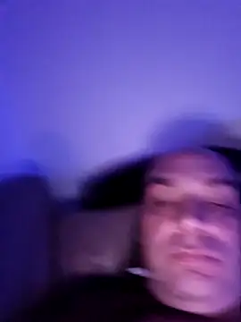 Snapshot of hungrykiten chatting on 10-30-25, 10:54 hungrykiten online show from 10-30-25, 10:54