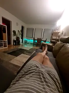 Snapshot of hungrykiten chatting on 11-02-25, 03:53 hungrykiten online show from 11-02-25, 03:53