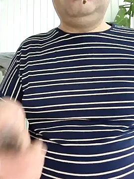 Snapshot of hungrykiten chatting on 11-04-25, 07:18 hungrykiten online show from 11-04-25, 07:18