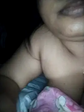 Priya-boudi2 online show from 10-28-25, 08:00