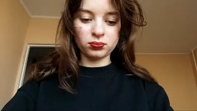 Snapshot of BunkedTempter chatting on 10-30-25, 07:32 BunkedTempter online show from 10-30-25, 07:32