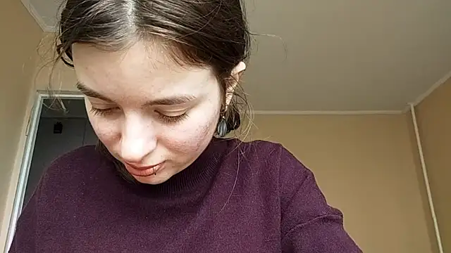 BunkedTempter online show from 11-07-25, 07:41