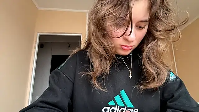 BunkedTempter online show from 11-12-25, 07:20