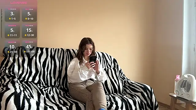 BunkedTempter online show from 11-27-25, 07:21