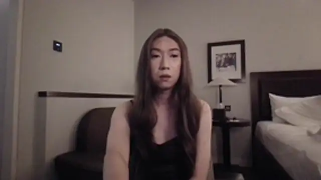 Lia babexoxo online show from 11-14-25, 01:32