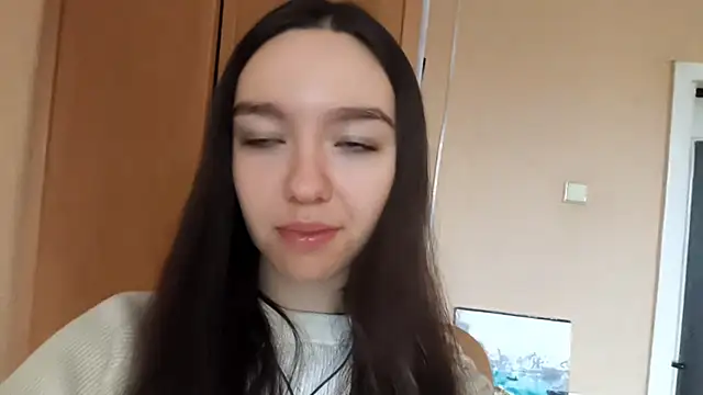 Snapshot of Kimixoo chatting on 11-05-25, 08:36 Kimixoo online show from 11-05-25, 08:36