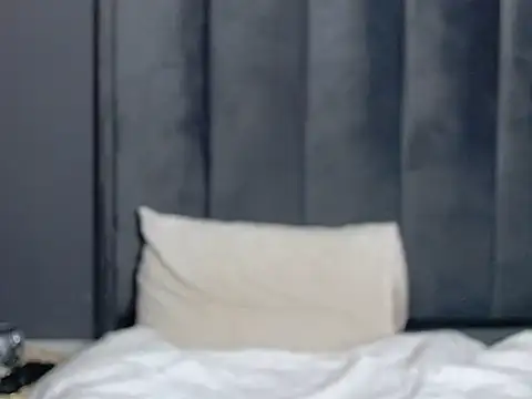 TASH360 online show from 11-10-25, 07:24