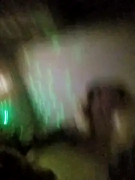 Lana-murr online show from 11-03-25, 03:57