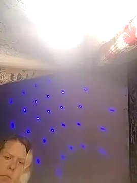 Lana-murr online show from 11-07-25, 09:15