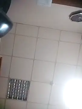 Lana-murr online show from 11-13-25, 06:56