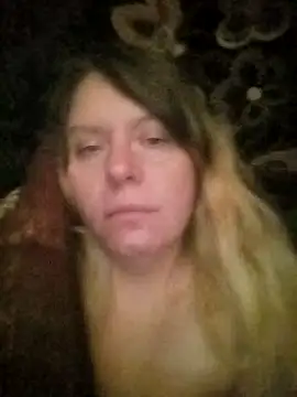 Lana-murr online show from 02-05-26, 06:07