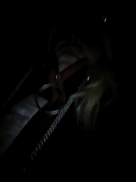 Lana-murr online show from 02-11-26, 07:46