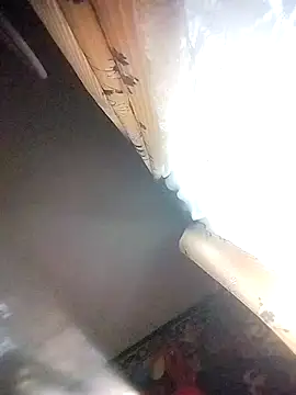 Lana-murr online show from 02-17-26, 05:48