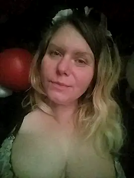 Lana-murr online show from 02-21-26, 03:02