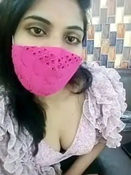 Snapshot of Indian-Glory chatting on 11-27-25, 04:53 Indian-Glory online show from 11-27-25, 04:53