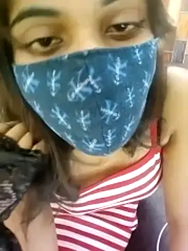 Snapshot of Indian-Glory chatting on 11-30-25, 05:17 Indian-Glory online show from 11-30-25, 05:17